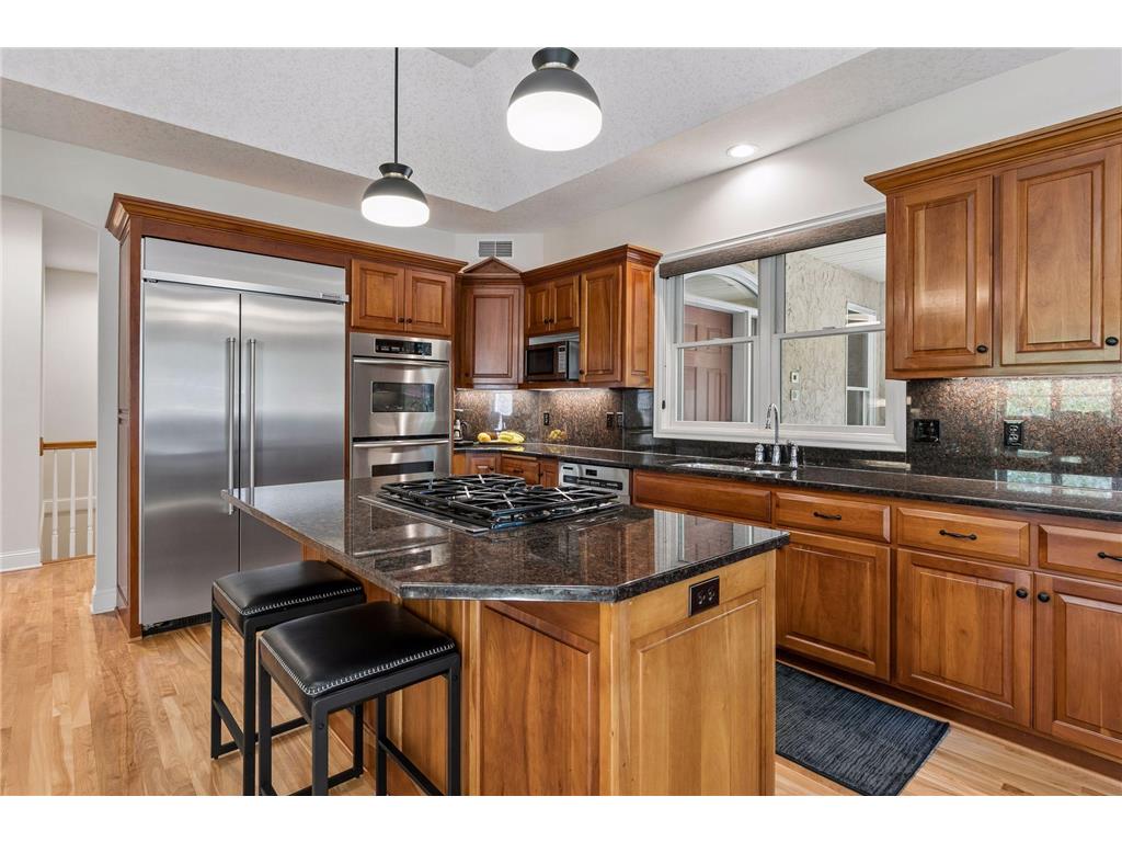 118 Stonebridge Road Lilydale MN 55118 7069950 image9