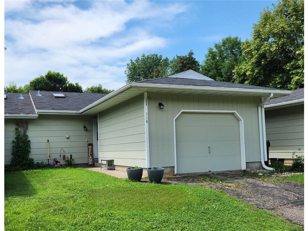 118 Stuart Drive Jordan MN 55352 6571105 image1