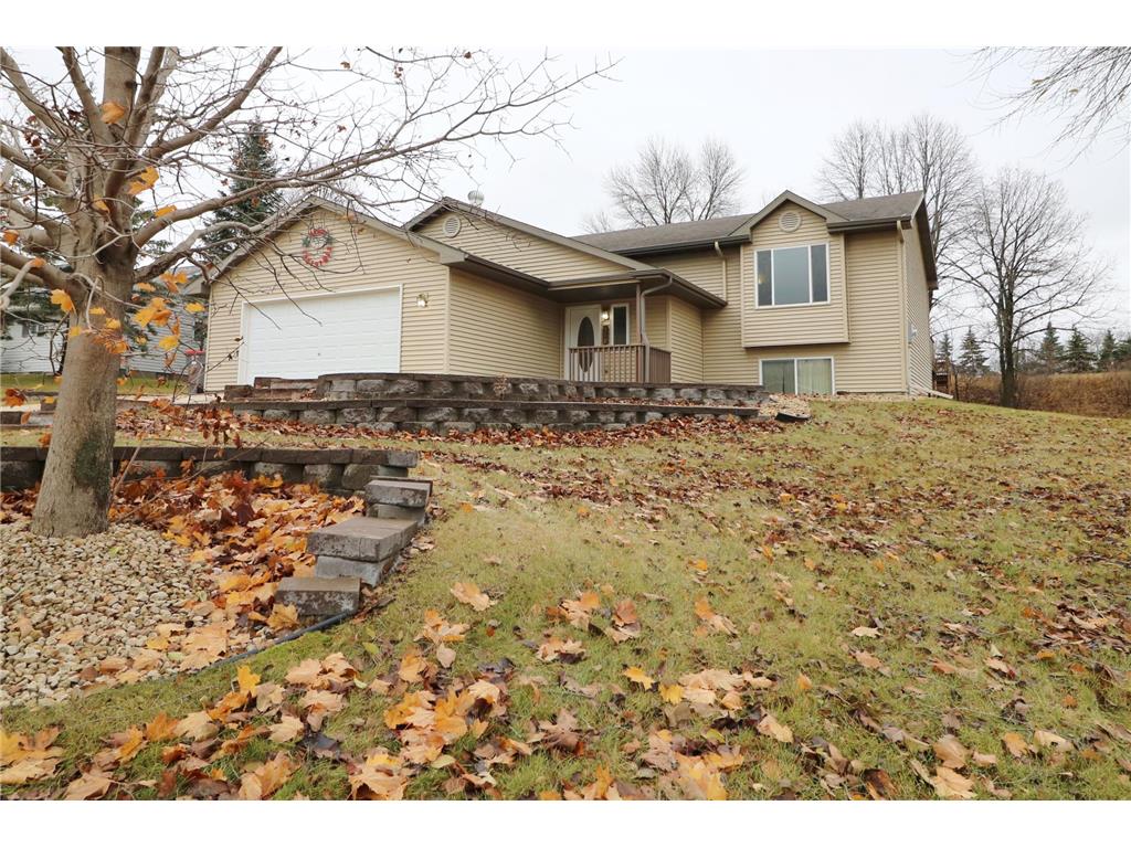 118 Sumac Drive Alexandria MN 56308 6633186 image1