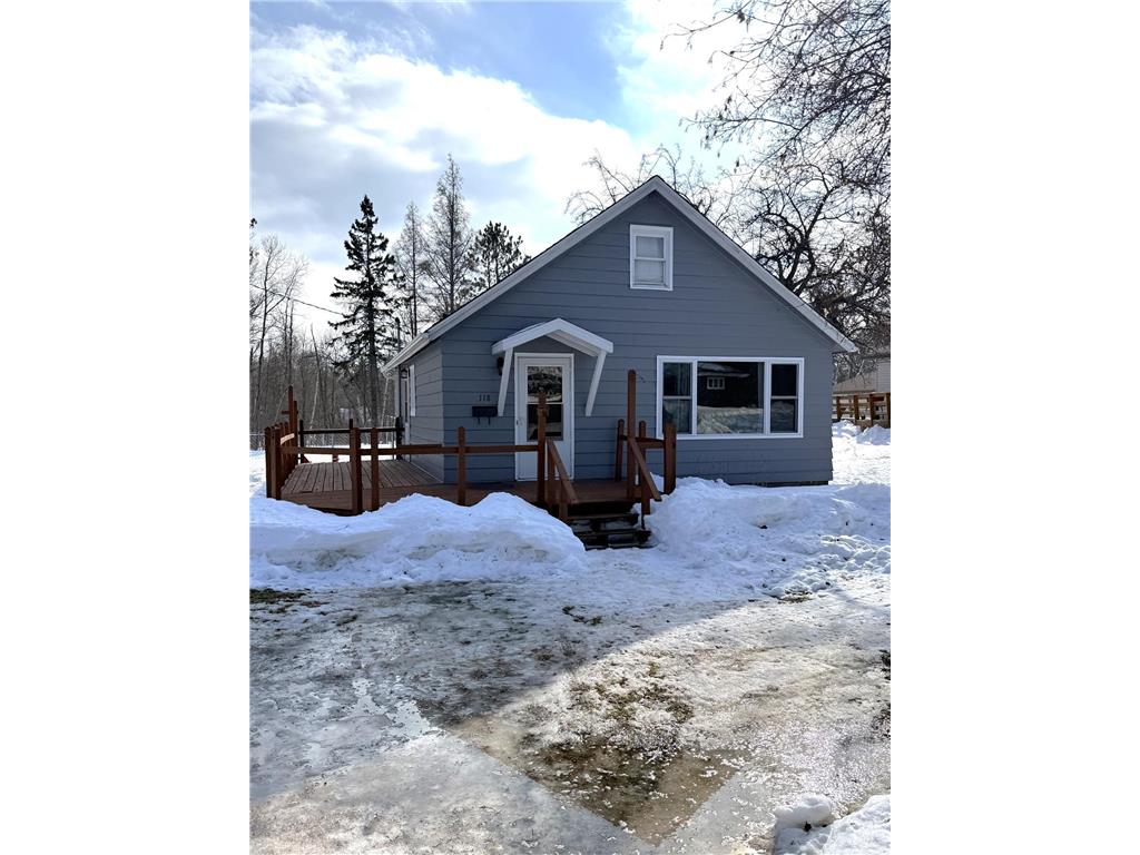 118 Vassar Street Duluth MN 55803 7031424 image1