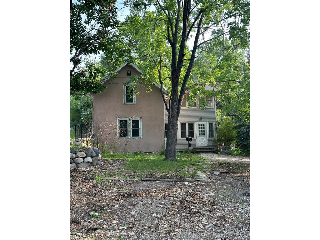 118 Villaume Avenue South Saint Paul MN 55075 6393721 image1