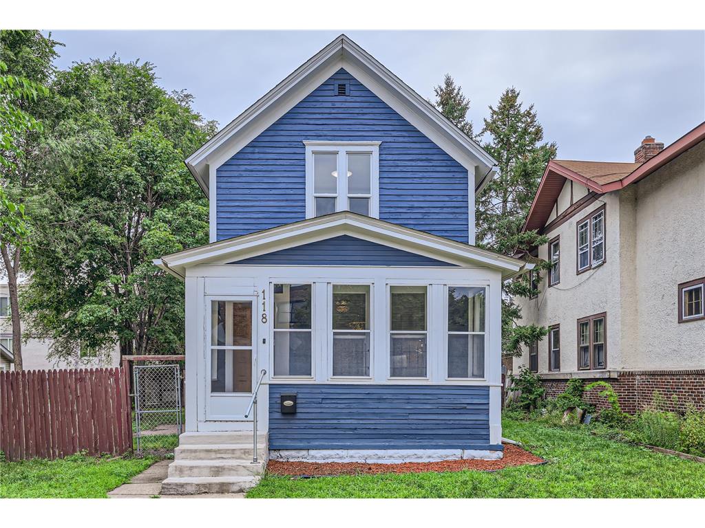 118 W 28th Street Minneapolis MN 55408 6697246 image1