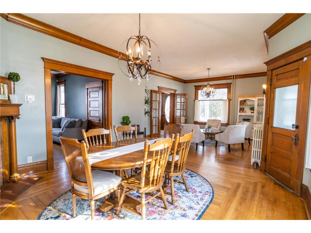 118 W Chestnut Street Lake City MN 55041 7056378 image10