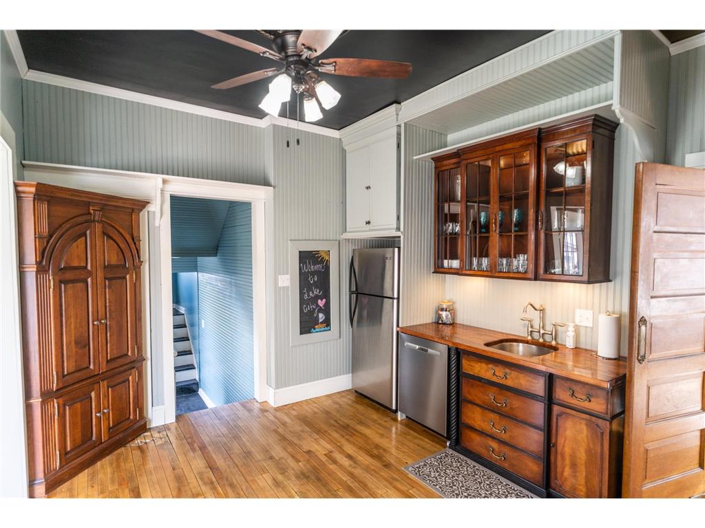 118 W Chestnut Street Lake City MN 55041 7056378 image13