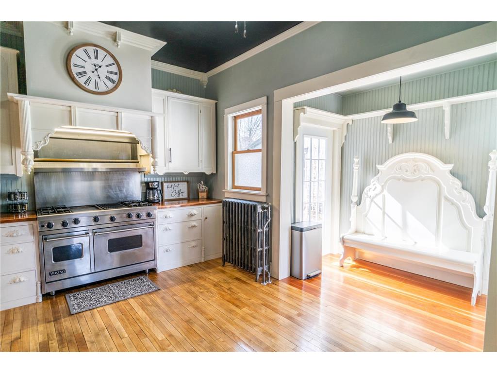118 W Chestnut Street Lake City MN 55041 7056378 image14