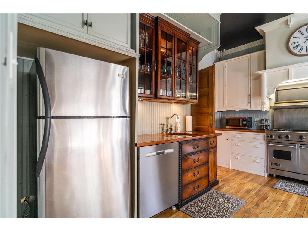 118 W Chestnut Street Lake City MN 55041 7056378 image15