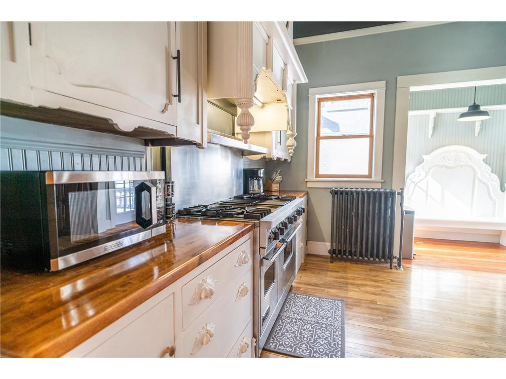 118 W Chestnut Street Lake City MN 55041 7056378 image16