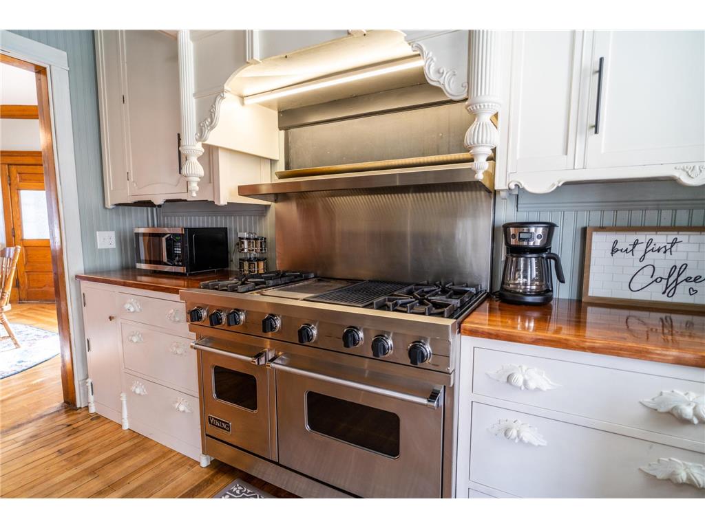 118 W Chestnut Street Lake City MN 55041 7056378 image17