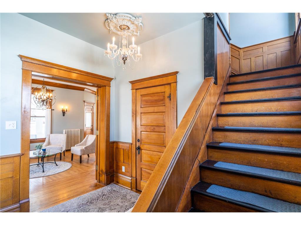 118 W Chestnut Street Lake City MN 55041 7056378 image18