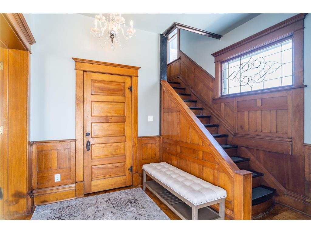 118 W Chestnut Street Lake City MN 55041 7056378 image19