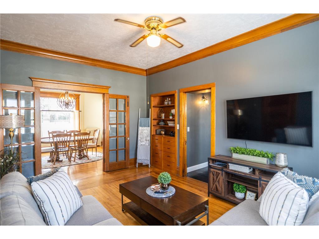 118 W Chestnut Street Lake City MN 55041 7056378 image20