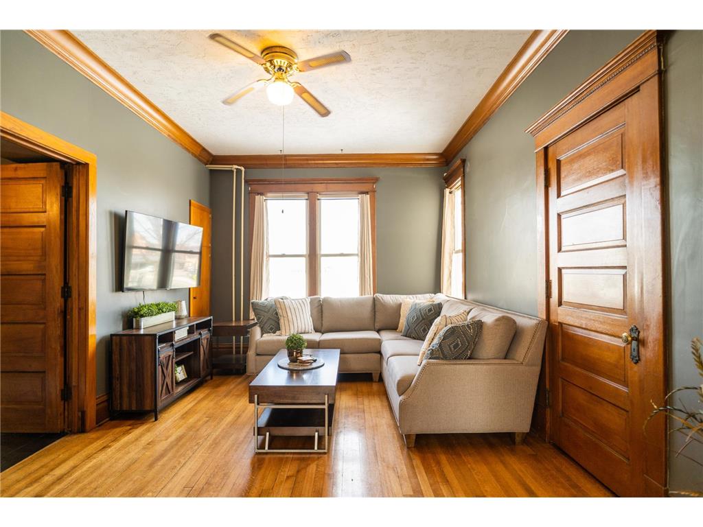 118 W Chestnut Street Lake City MN 55041 7056378 image21