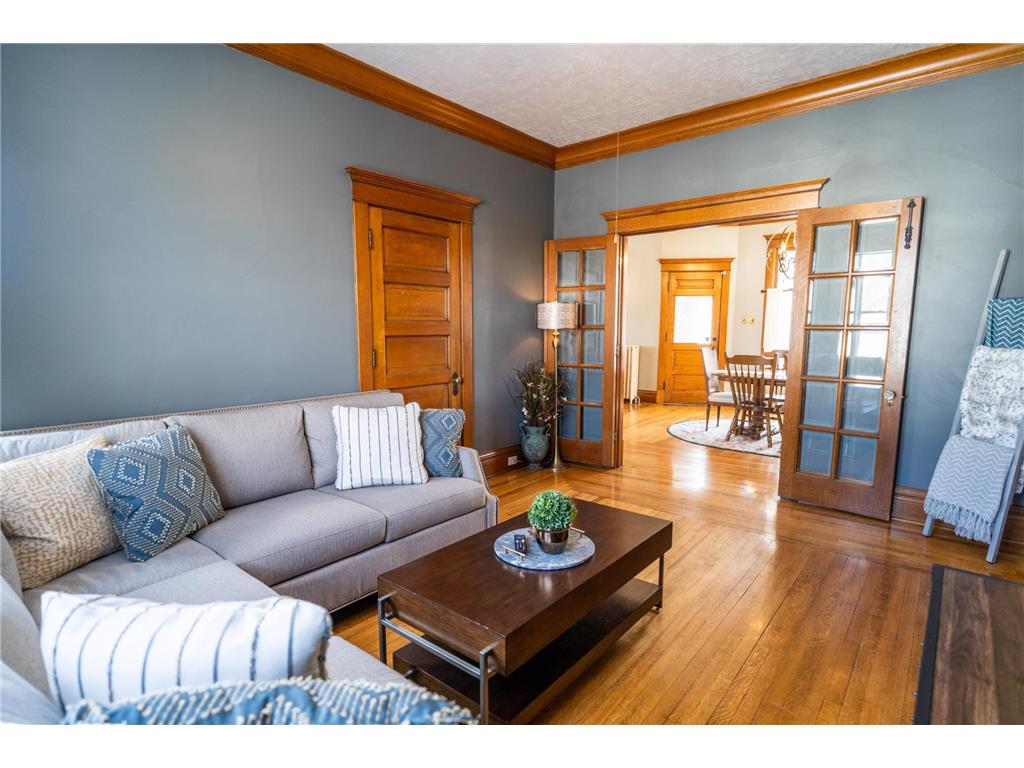118 W Chestnut Street Lake City MN 55041 7056378 image22