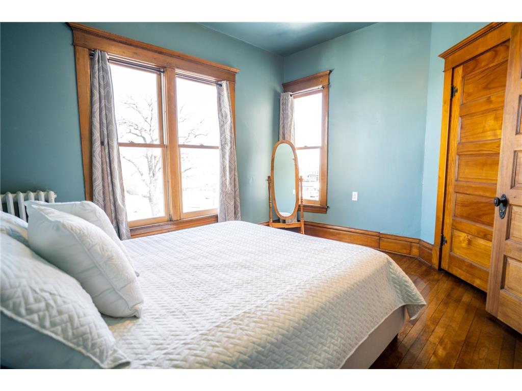 118 W Chestnut Street Lake City MN 55041 7056378 image26