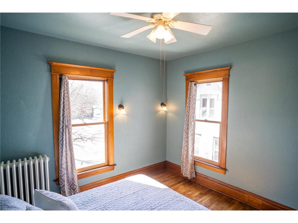 118 W Chestnut Street Lake City MN 55041 7056378 image28