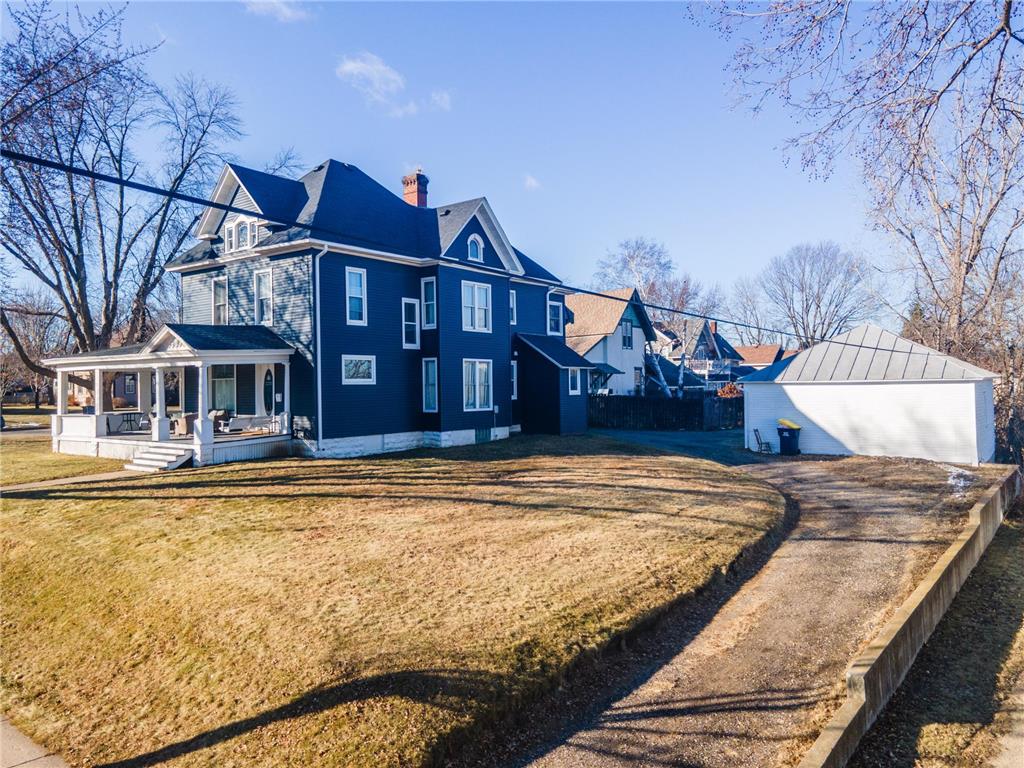 118 W Chestnut Street Lake City MN 55041 7056378 image3