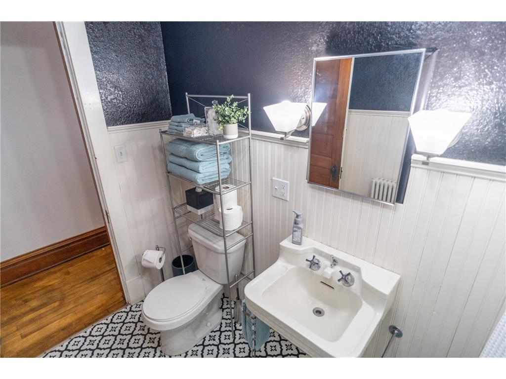 118 W Chestnut Street Lake City MN 55041 7056378 image30