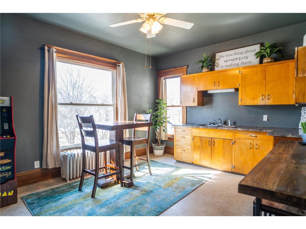 118 W Chestnut Street Lake City MN 55041 7056378 image31