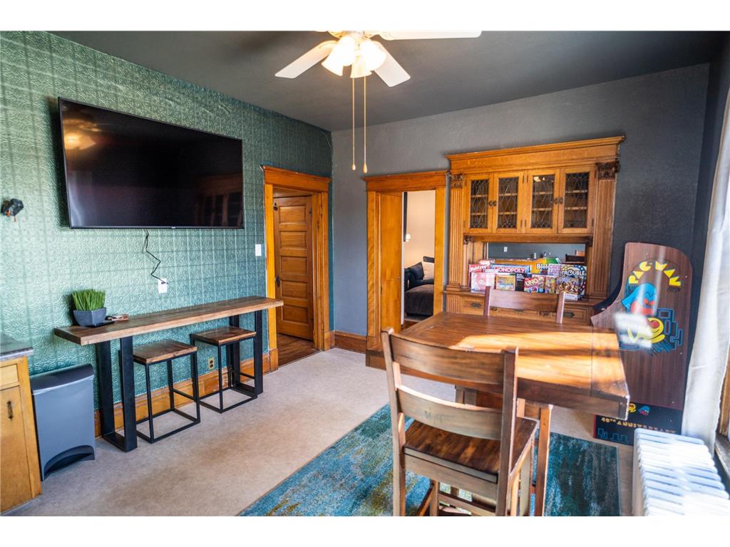 118 W Chestnut Street Lake City MN 55041 7056378 image33