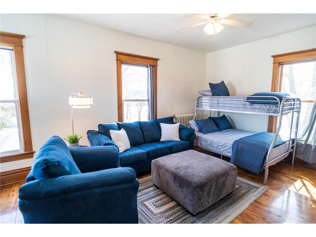 118 W Chestnut Street Lake City MN 55041 7056378 image34