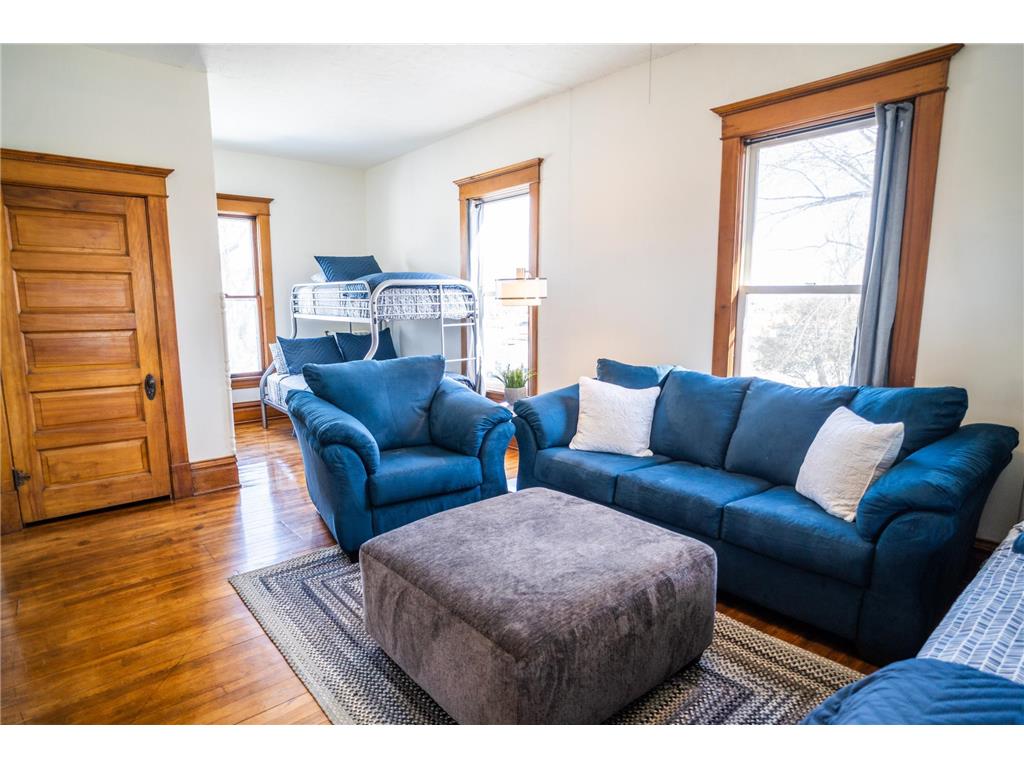 118 W Chestnut Street Lake City MN 55041 7056378 image35