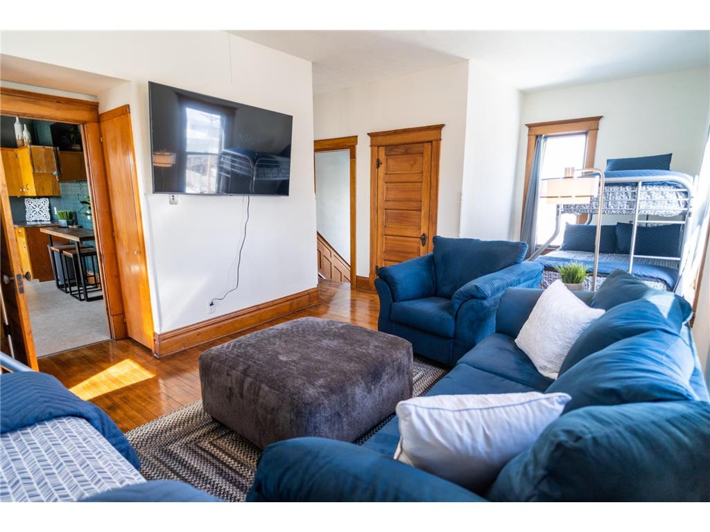 118 W Chestnut Street Lake City MN 55041 7056378 image36