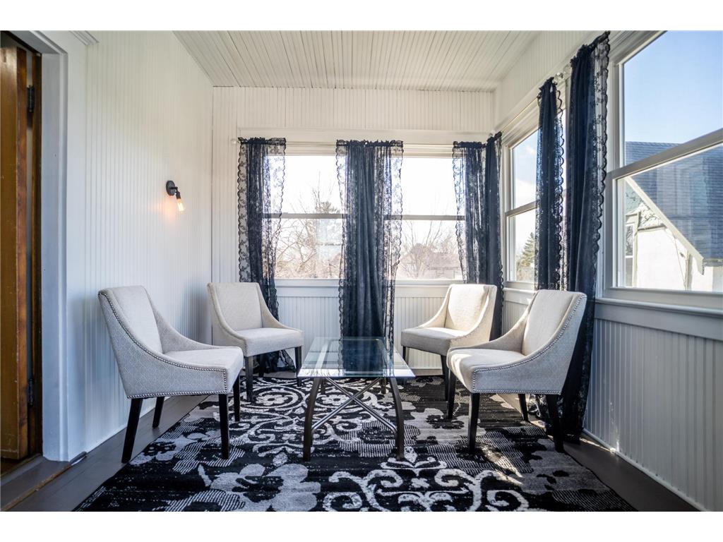 118 W Chestnut Street Lake City MN 55041 7056378 image37