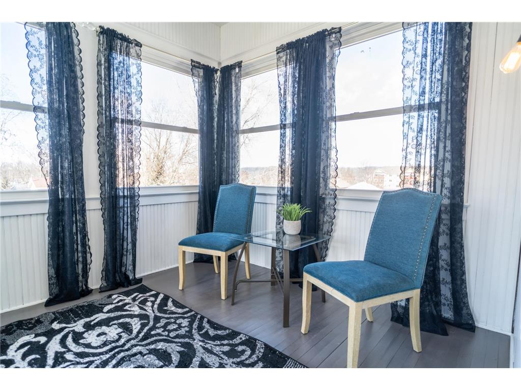 118 W Chestnut Street Lake City MN 55041 7056378 image38