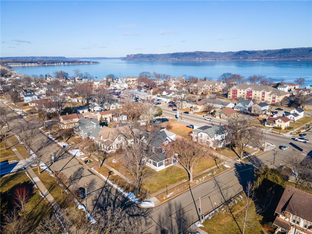 118 W Chestnut Street Lake City MN 55041 7056378 image6