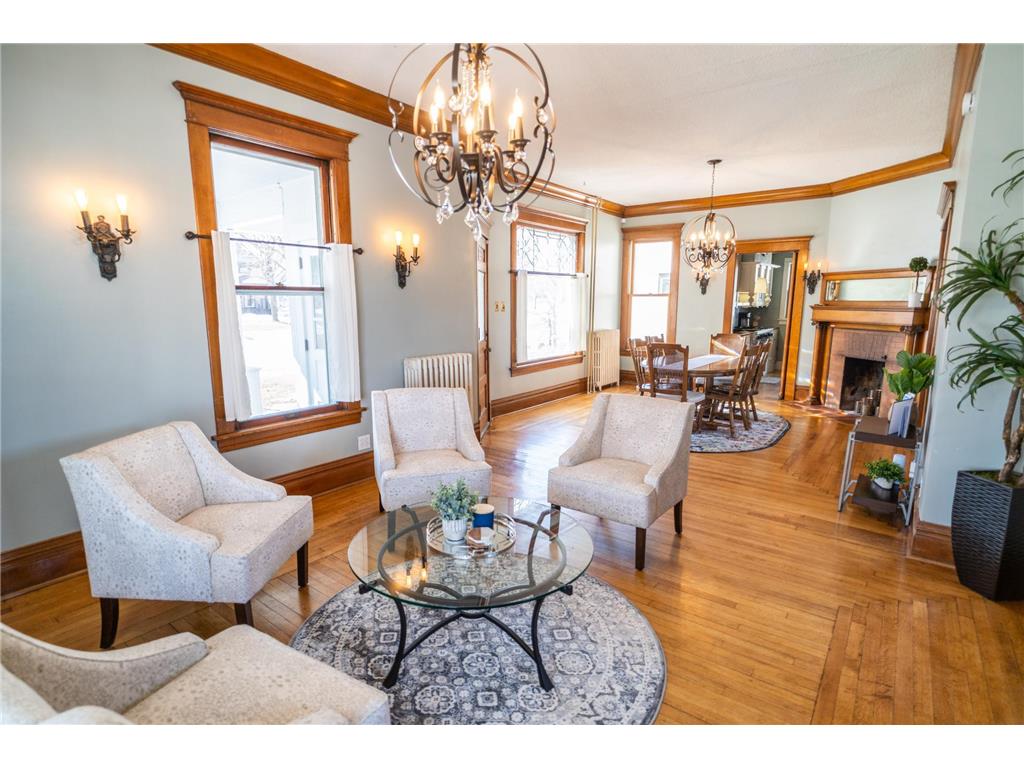 118 W Chestnut Street Lake City MN 55041 7056378 image7