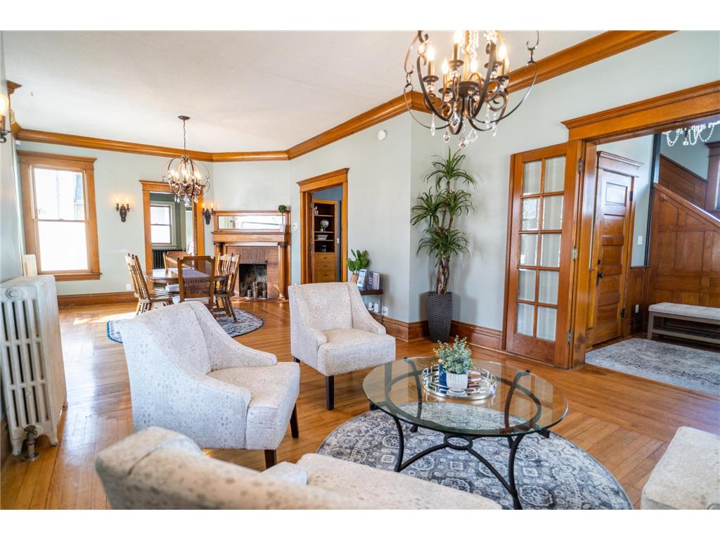 118 W Chestnut Street Lake City MN 55041 7056378 image8