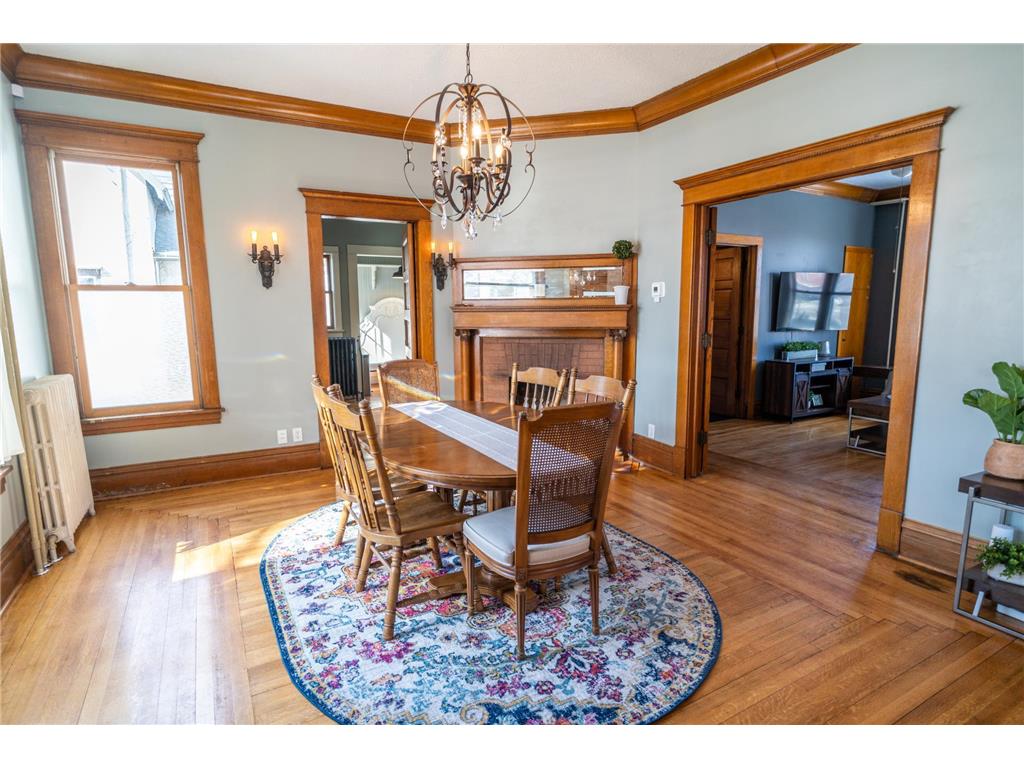 118 W Chestnut Street Lake City MN 55041 7056378 image9