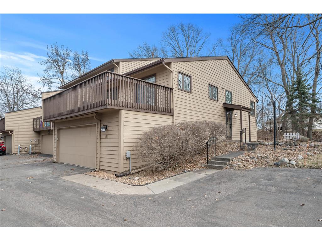 118 W Eagle Lake Drive Maple Grove MN 55369 - Eagle 6500435 image1