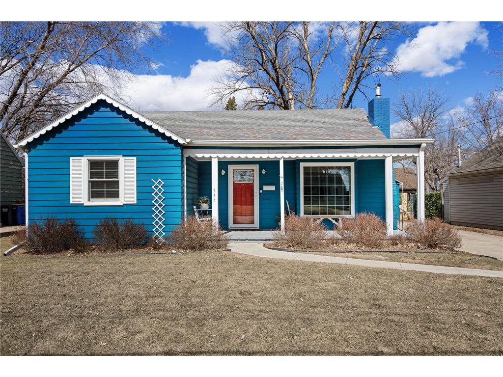 118 W Holly Street Owatonna MN 55060 6691621 image1