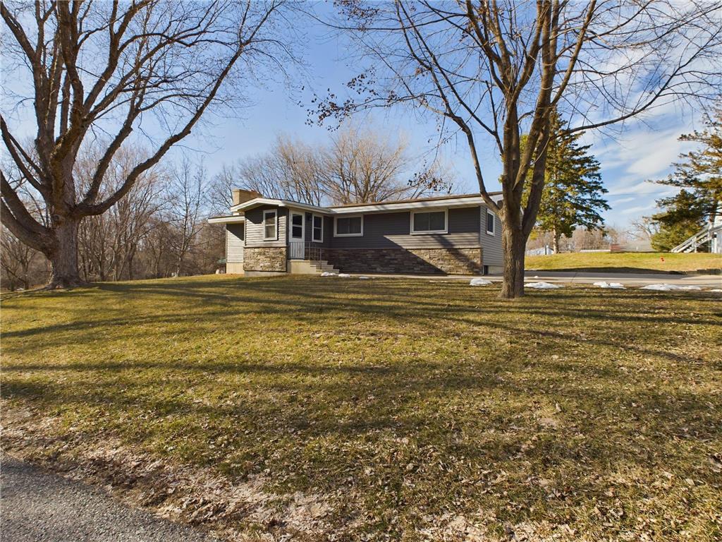 118 W Mckinney Street Darwin MN 55324 6513898 image1