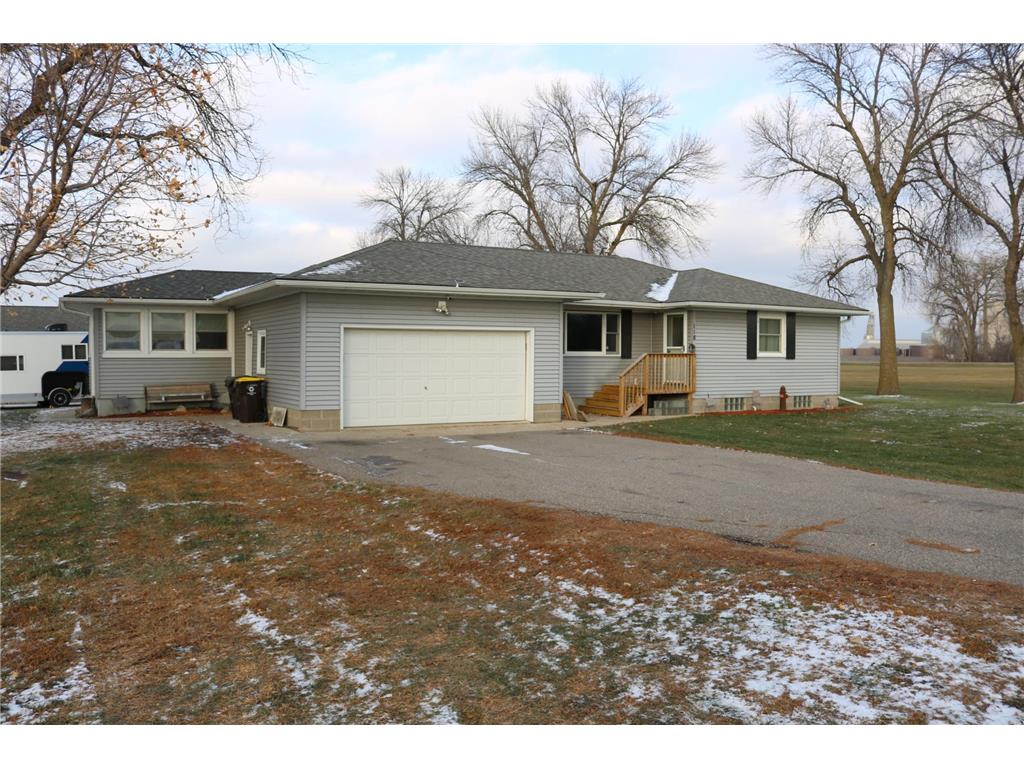118 Weaver Street Welcome MN 56181 6463689 image1