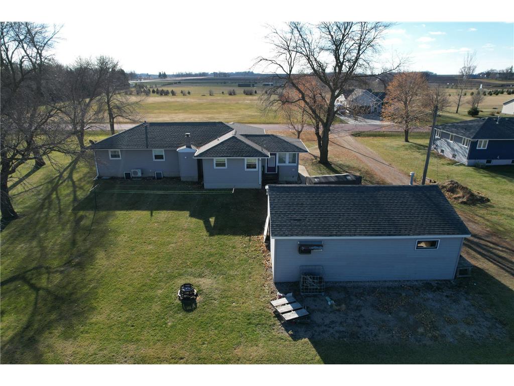 118 Weaver Street Welcome MN 56181 6463689 image37