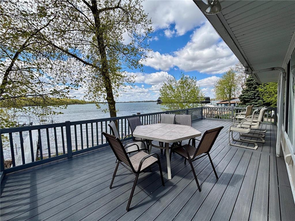 118 Willow Point Drive Elysian MN 56028 - Frances 7099889 image1