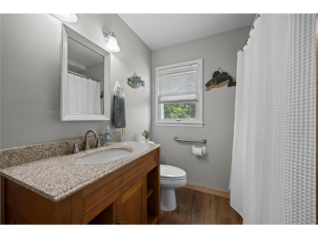 118 Willow Point Drive Elysian MN 56028 - Frances 7099889 image10