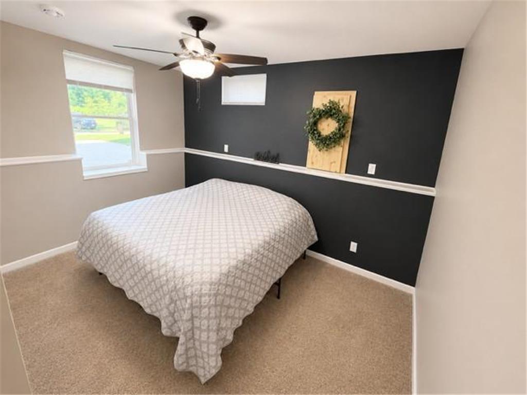 118 Willow Point Drive Elysian MN 56028 - Frances 7099889 image11
