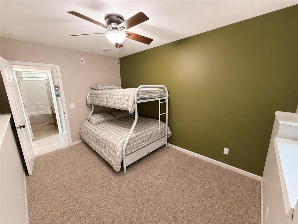 118 Willow Point Drive Elysian MN 56028 - Frances 7099889 image12