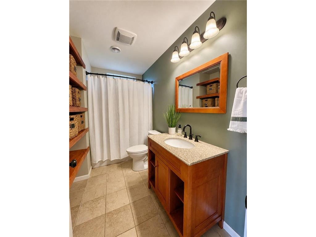 118 Willow Point Drive Elysian MN 56028 - Frances 7099889 image13