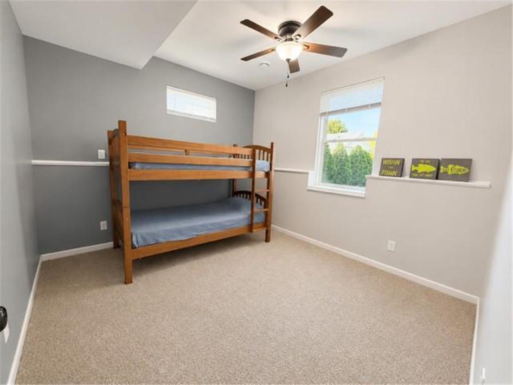 118 Willow Point Drive Elysian MN 56028 - Frances 7099889 image14