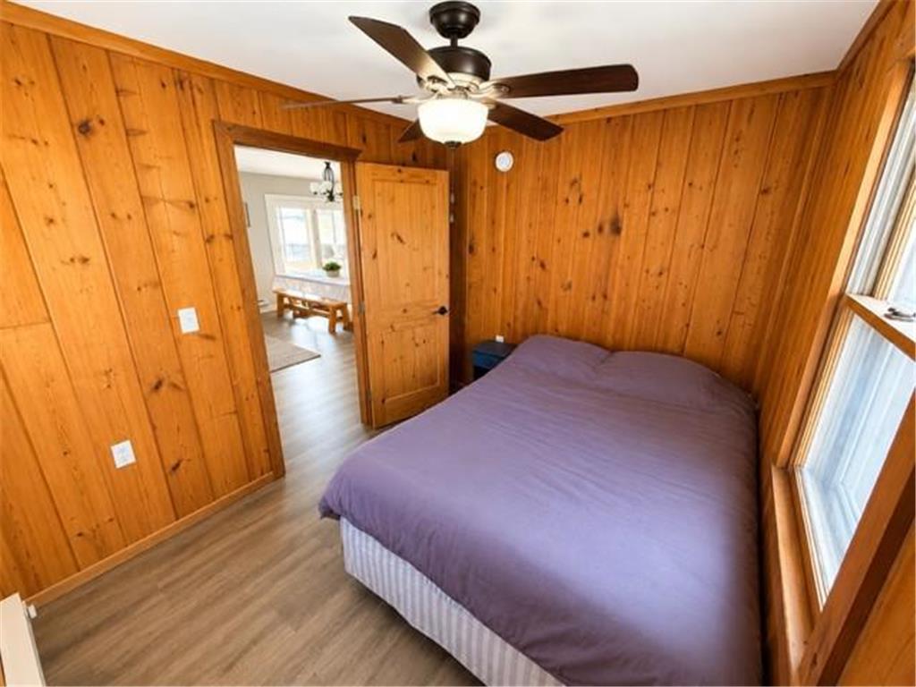 118 Willow Point Drive Elysian MN 56028 - Frances 7099889 image15