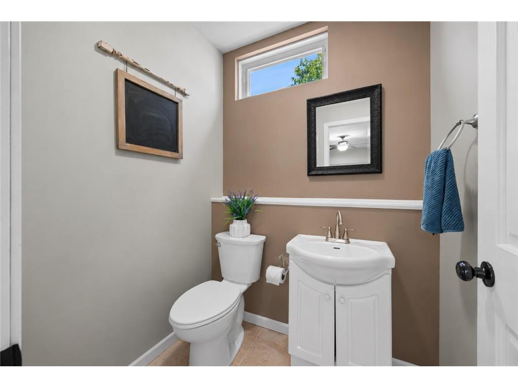 118 Willow Point Drive Elysian MN 56028 - Frances 7099889 image16