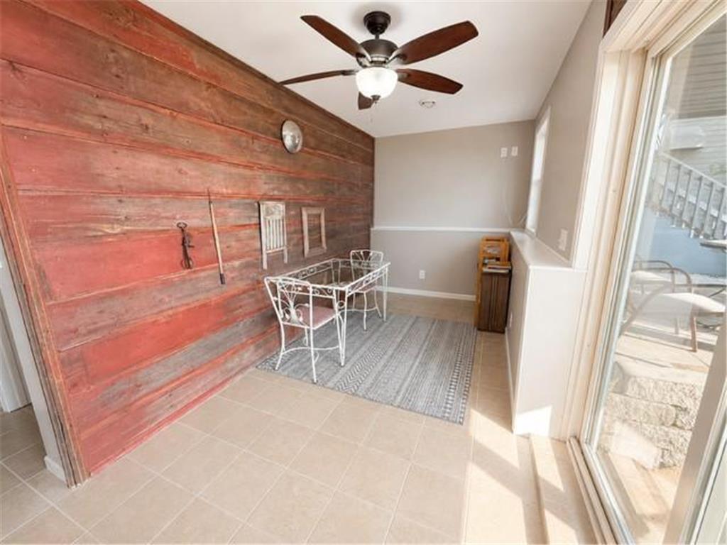 118 Willow Point Drive Elysian MN 56028 - Frances 7099889 image17