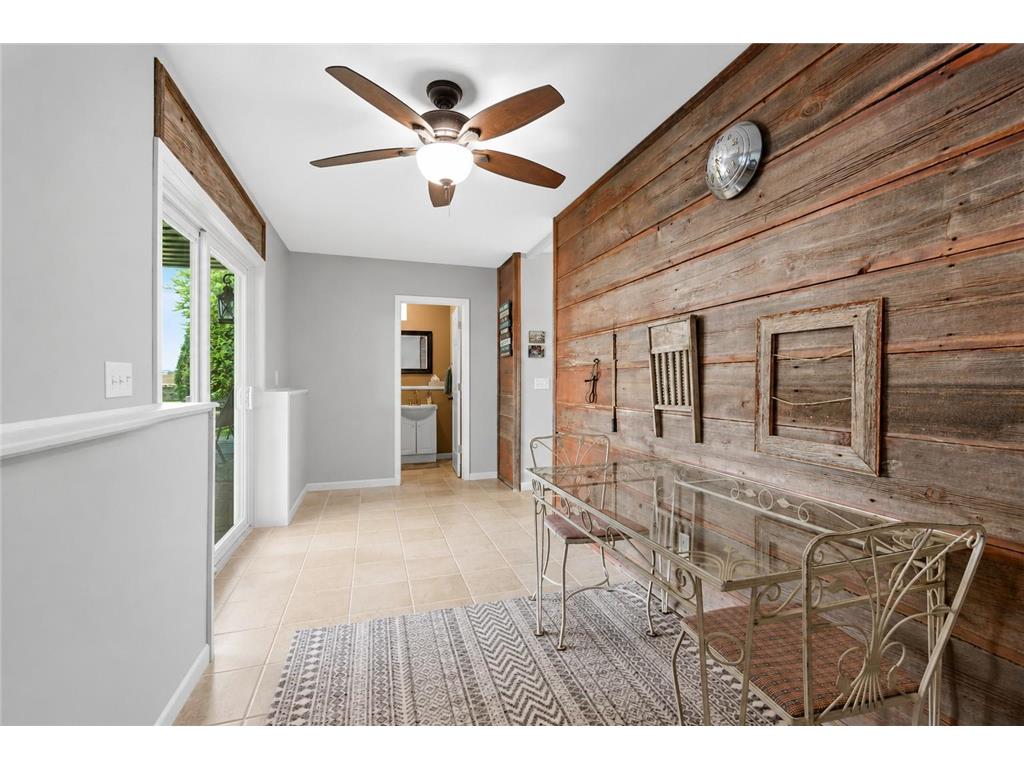 118 Willow Point Drive Elysian MN 56028 - Frances 7099889 image18