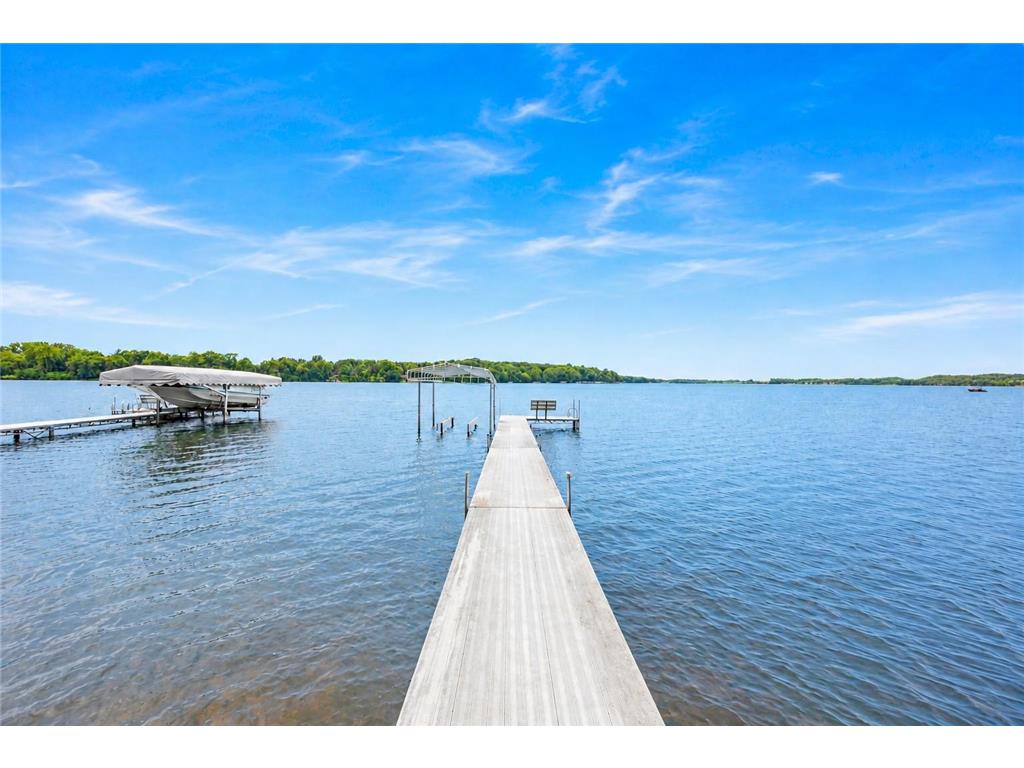 118 Willow Point Drive Elysian MN 56028 - Frances 7099889 image19