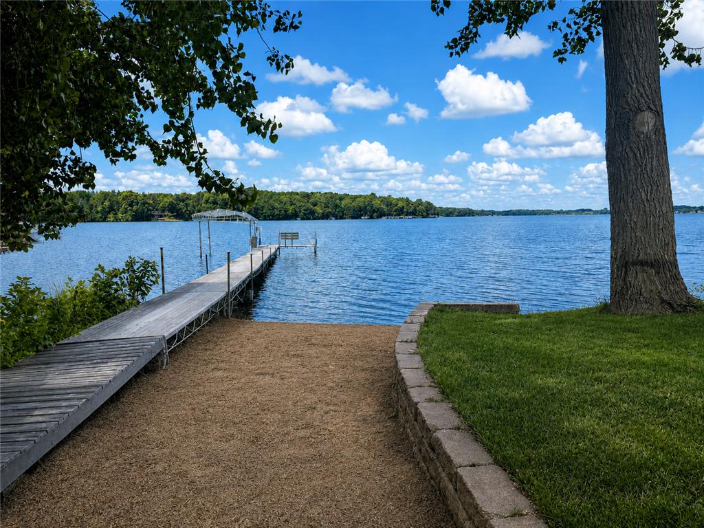 118 Willow Point Drive Elysian MN 56028 - Frances 7099889 image2