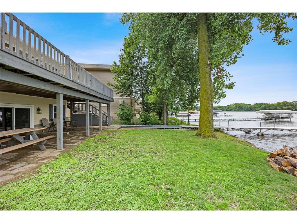 118 Willow Point Drive Elysian MN 56028 - Frances 7099889 image20